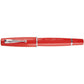 Montegrappa Montegrappa Red - nibs.com