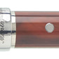 Montegrappa Chef Pen - nibs.com