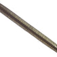 Nakaya Long Cigar Nuno Kise Silver Tin Fabric - nibs.com