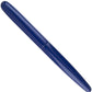 Nakaya Long Cigar Kikyo - nibs.com