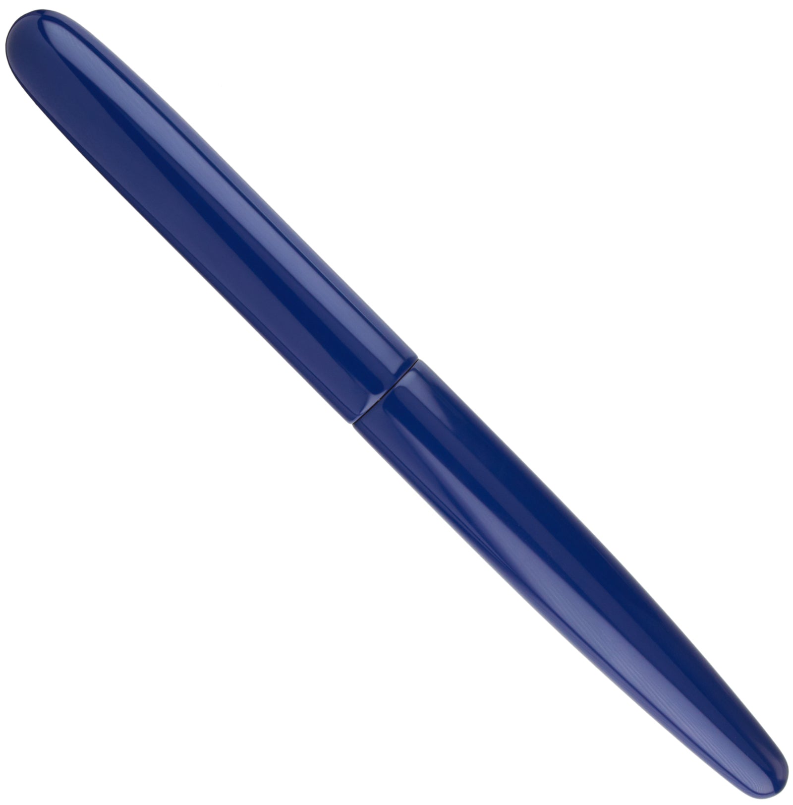 Nakaya Long Cigar Kikyo - nibs.com