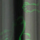 Nakaya 17mm Portable Cigar Chinese Pond Turtle - nibs.com