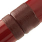 Nakaya Portable Writer String Rolled Shu Polished - nibs.com