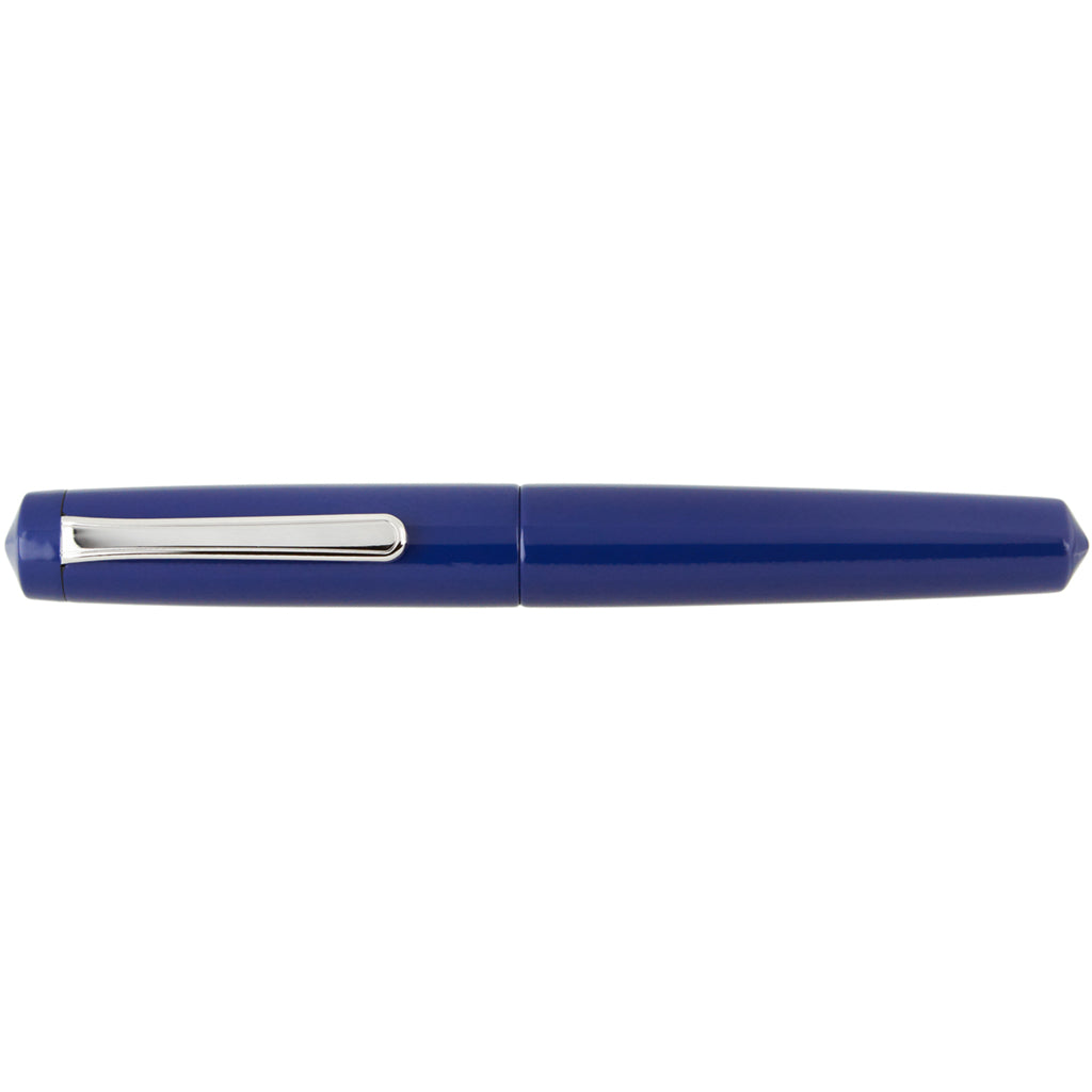 Nakaya Piccolo Writer Kikyo - nibs.com