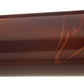 Nakaya Neo Standard Fox with Nine Tails - nibs.com