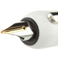 Lamy Dialog 3 Piano White - nibs.com