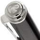 Pelikan Souverän M405 Blue Stripe - nibs.com