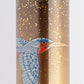 Nakaya Long Cigar Kingfisher - nibs.com