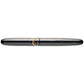 Nakaya Long Cigar Ashi - nibs.com