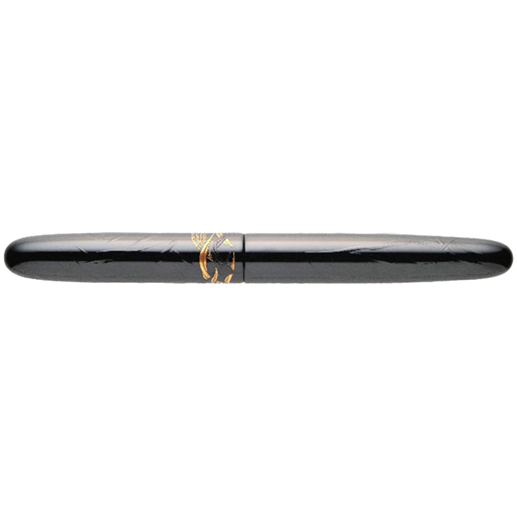 Nakaya Long Cigar Ashi - nibs.com