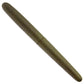 Nakaya Portable Cigar Ishime-Kanshitsu Heki-tamenuri - nibs.com