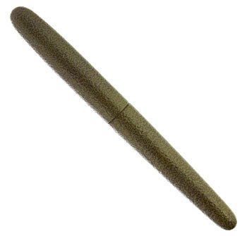 Nakaya Portable Cigar Ishime-Kanshitsu Heki-tamenuri - nibs.com