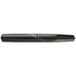 Nakaya Piccolo Cigar Milky Way II - nibs.com