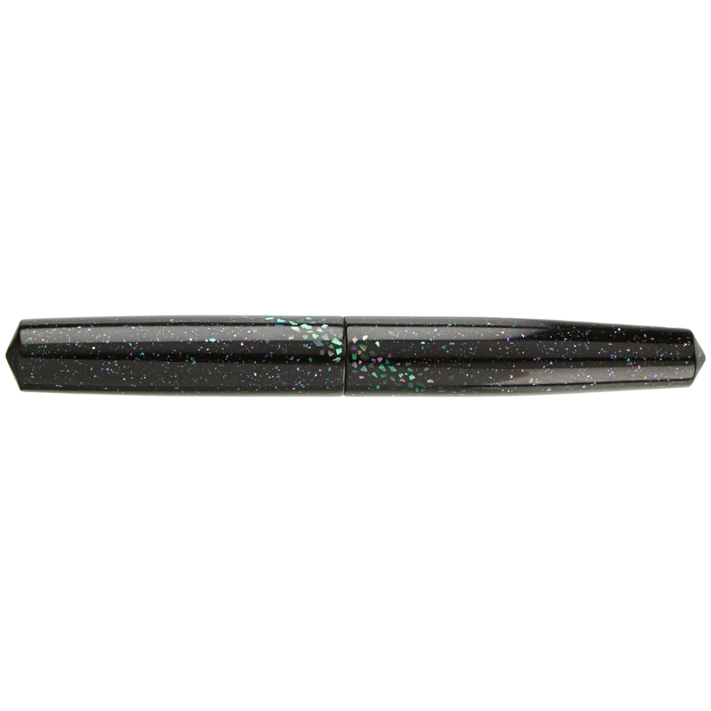 Nakaya Piccolo Cigar Milky Way II - nibs.com