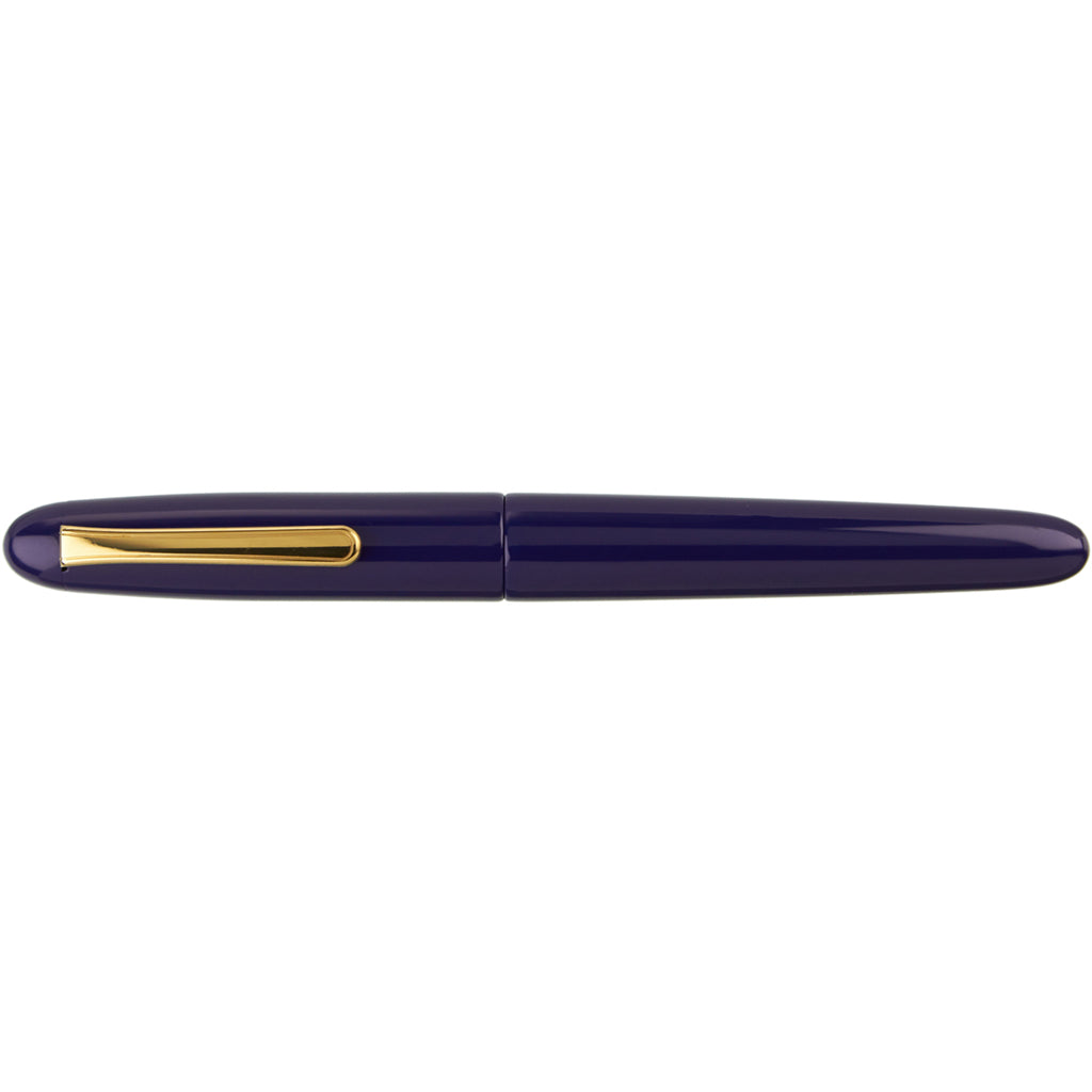 Nakaya Portable Writer Shobu - nibs.com