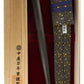 Nakaya Desk Pen Sumiko - nibs.com
