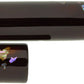 Nakaya Naka-ai Cigar Blue Rose with Raden - nibs.com