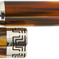 Montegrappa Extra 1930 Turtle Brown - nibs.com