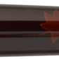 Nakaya Portable Writer Autumn Leaves - nibs.com