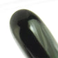Nakaya 17mm Portable Cigar Chinese Pond Turtle - nibs.com