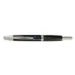 Pilot Vanishing Point Raden Water Surface - nibs.com