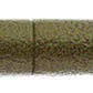 Nakaya Portable Cigar Ishime-Kanshitsu Heki-tamenuri - nibs.com