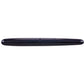 Nakaya Portable Cigar Ascending Dragon 3 Ao-tamenuri - nibs.com
