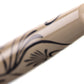 Nakaya Naka-ai Cigar Palmet - nibs.com