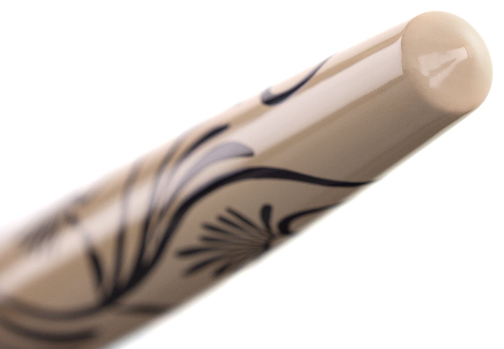 Nakaya Naka-ai Cigar Palmet - nibs.com
