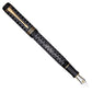 Parker Duofold 100th Anniversary Limited Edition Black - nibs.com
