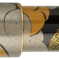 Namiki Nippon Art Dragon with Cumulus - nibs.com