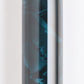 Nakaya Portable Cigar Red-Crowned Crane - nibs.com