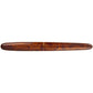 Nakaya Portable Writer Ascending Dragon Aka-tamenuri - nibs.com