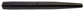 Nakaya Naka-ai Cigar Kuro-roiro - nibs.com