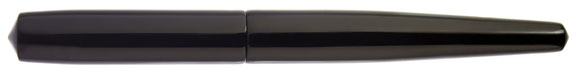 Nakaya Naka-ai Cigar Kuro-roiro - nibs.com