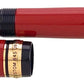 Pilot Custom 845 Vermilion Urushi - nibs.com