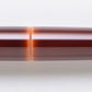 Nakaya Portable Writer Toki-tamenuri - nibs.com