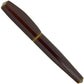 Nakaya Dorsal Fin Version 1 Heki-tamenuri - nibs.com