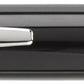 Pilot Decimo Black - nibs.com