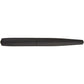 Nakaya Naka-ai Cigar Sumiko - nibs.com