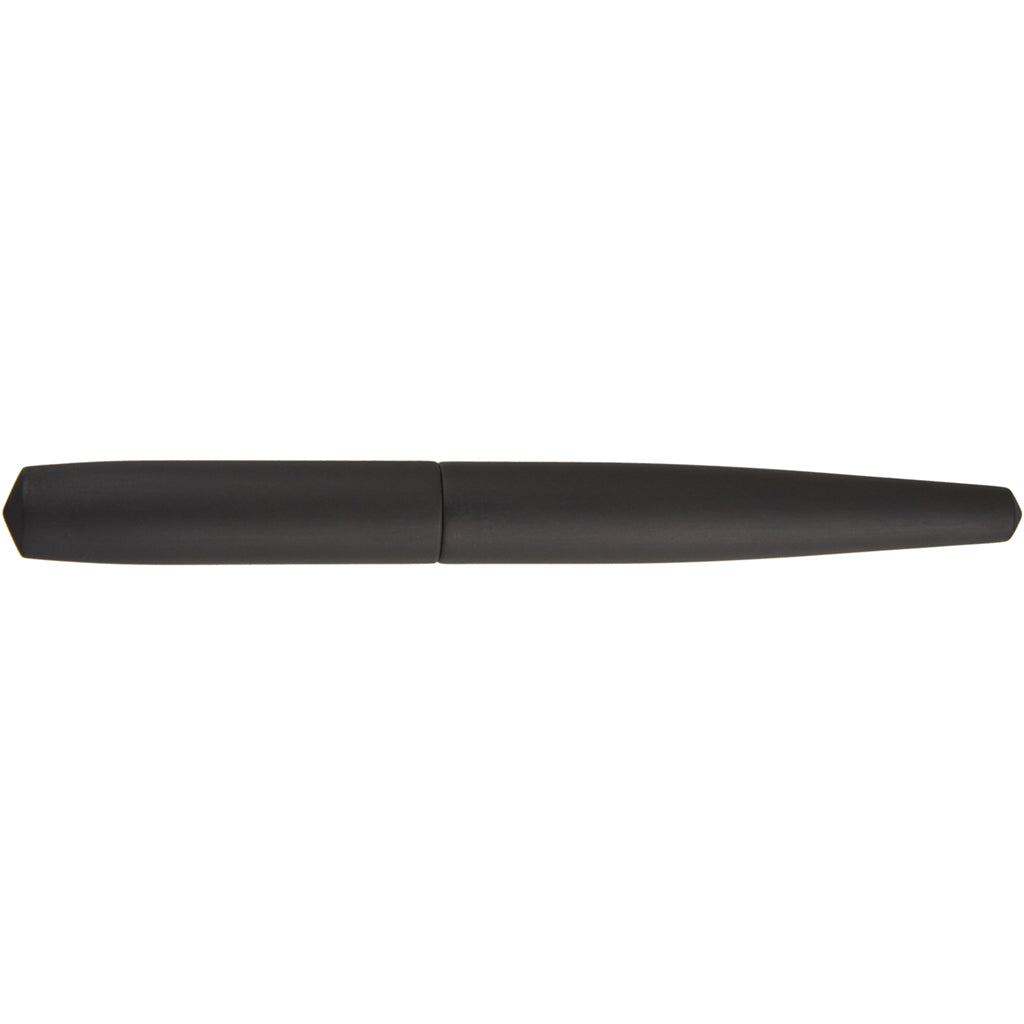 Nakaya Naka-ai Cigar Sumiko - nibs.com