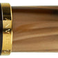 Pelikan Classic M200 Brown-Marbled - nibs.com