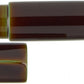 Nakaya Dorsal Fin Version 1 Heki-tamenuri - nibs.com