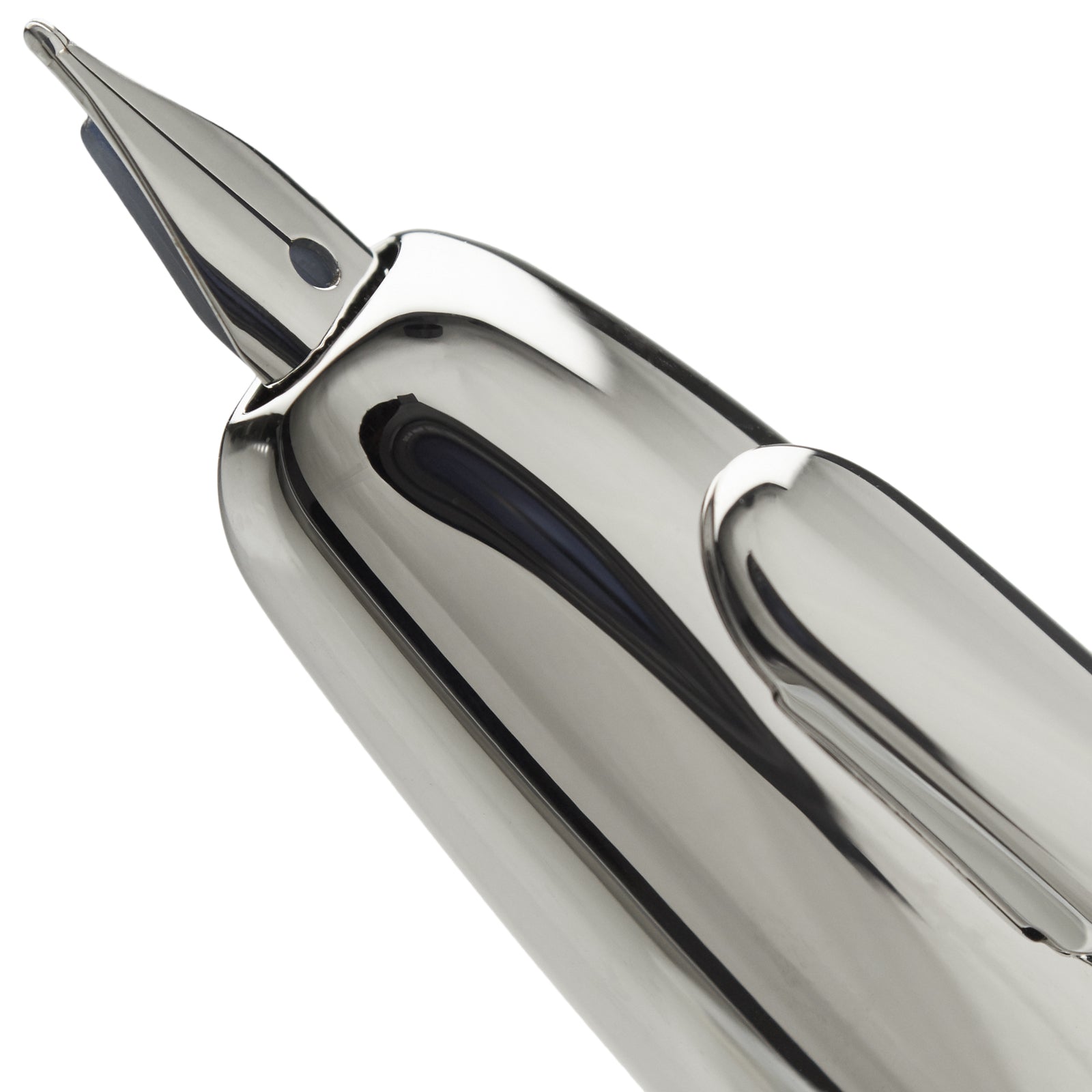 Pilot Vanishing Point Raden Galaxy - nibs.com