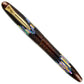Platinum Izumo Aurora - nibs.com
