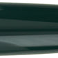 Nakaya Naka-ai Writer Midori - nibs.com