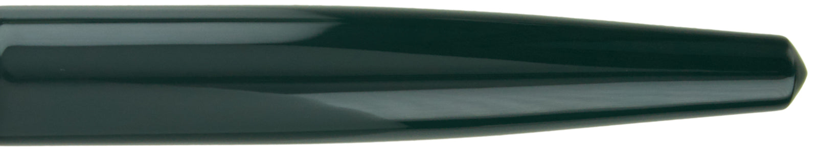 Nakaya Naka-ai Writer Midori - nibs.com