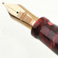 Wahl Eversharp Doric Oversize Morroco - nibs.com