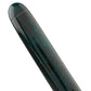 Nakaya Portable Writer Ascending Dragon Ao-tamenuri - nibs.com