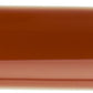 Nakaya Long Cigar Araishu - nibs.com
